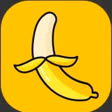 香蕉影视APP - 手机免费追剧神器